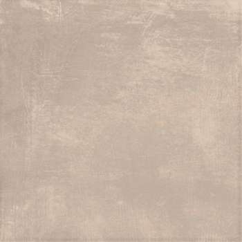 EnergieKer Vloer- en wandtegel Loft Taupe 60x60 cm Gerectificeerd Industriële look Mat Taupe