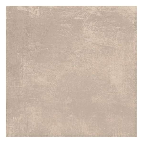 EnergieKer Vloer- en wandtegel Loft Taupe 60x60 cm Gerectificeerd Industriële look Mat Taupe EnergieKer Vloer- en wandtegel Loft Taupe 60x60 cm Gerectificeerd Industriële look Mat Taupe