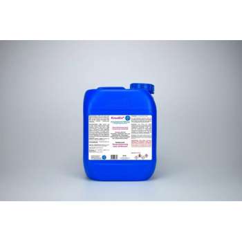 KroutEx Terrasreiniger 5 Liter