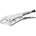 KLEMTANG DRAADKNIPPER 300MM