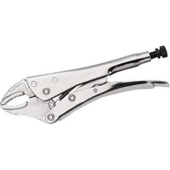 KLEMTANG DRAADKNIPPER 300MM