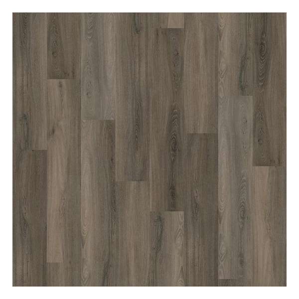 Ambiant Avanto Dryback Dark Grey 4506 | Plak PVC vloer |PVC vloeren |Per-m2 Ambiant Avanto Dryback Dark Grey 4506 | Plak PVC vloer |PVC vloeren |Per-m2
