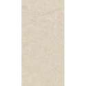 Keramische tegel Leicester Ivory- 60x120 - Woodson and Stone - beige