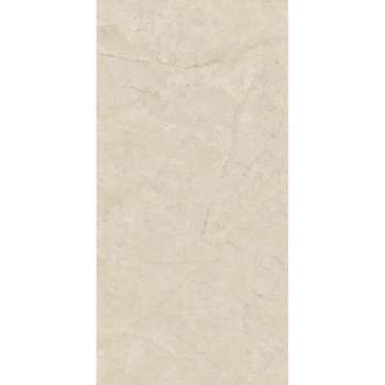 Keramische tegel Leicester Ivory- 60x120 - Woodson and Stone - beige