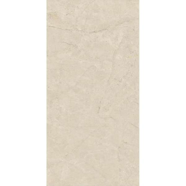 Keramische tegel Leicester Ivory- 60x120 - Woodson and Stone - beige