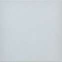 1,04m² - Vloer- en wandtegels Urban Mist 20x20 - Portugese look keuken / badkamertegels