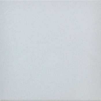 1,04m² - Vloer- en wandtegels Urban Mist 20x20 - Portugese look keuken / badkamertegels