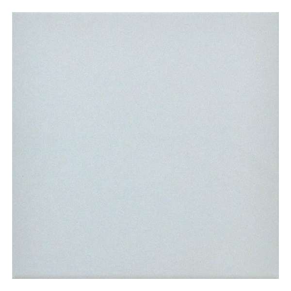 1,04m² - Vloer- en wandtegels Urban Mist 20x20 - Portugese look keuken / badkamertegels 1,04m² - Vloer- en wandtegels Urban Mist 20x20 - Portugese look keuken / badkamertegels