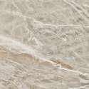 Keramische tegel Italia Naturale 59,5x59,5 - Woodson and Stone - creme