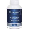 Ciranova Oculto Harder 500ml