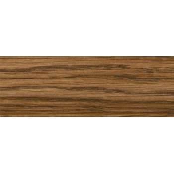 Osmo Hardwaxolie 3073 Terra - 2,5 liter