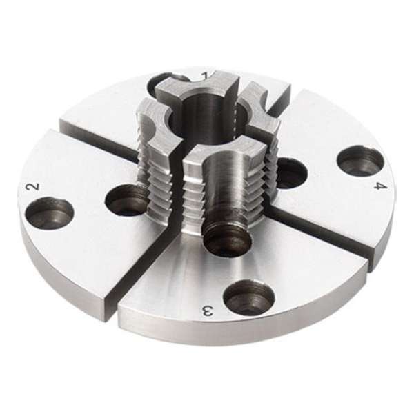 Record Power 62336 "Mini Spigot" klauwen Record Power 62336 "Mini Spigot" klauwen