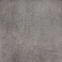 Keramische tegel Dakar Grey 59,5x59,5 - Woodson and Stone - grijs