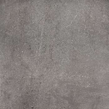 Keramische tegel Dakar Grey 59,5x59,5 - Woodson and Stone - grijs