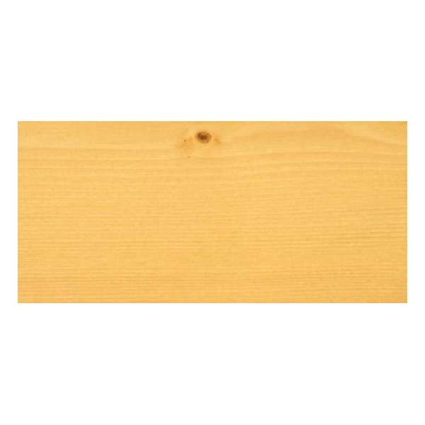Osmo Terrasolie AntiSlip 430 Kleurloos - 2,5 liter Osmo Terrasolie AntiSlip 430 Kleurloos - 2,5 liter