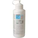 Wakol 2K PU 4519 Versneller - 0.9kg