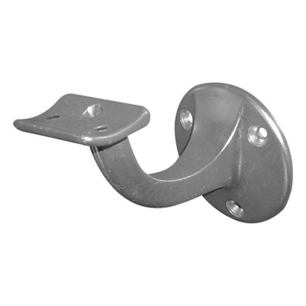 Hermeta Leuninghouder 3500 65mm Hol F1 Hermeta Leuninghouder 3500 65mm Hol F1