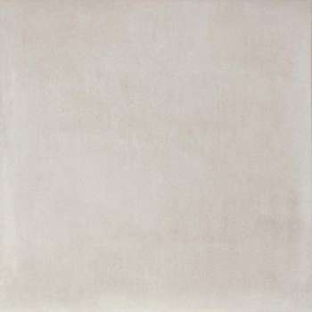 Keramische cement tegels 60x60 Cement Light Grey - Woodson and Stone - grijs