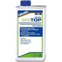PRO NanoTOP - Professionele anti-vlek voor keukenplannen - Lithofin