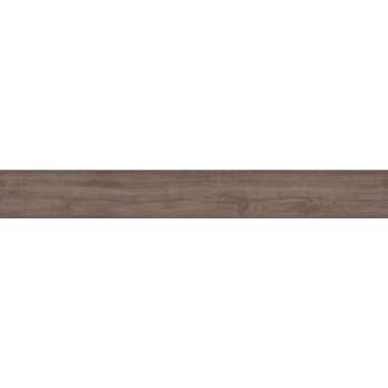 Keramische tegel Wald Brown- 15x120 - Woodson and Stone - bruin