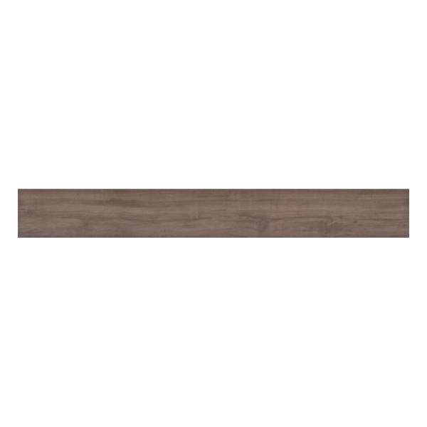 Keramische tegel Wald Brown- 15x120 - Woodson and Stone - bruin