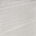 Keramische tegel Louza Grey 59,5x59,5 - Woodson and Stone - grijs