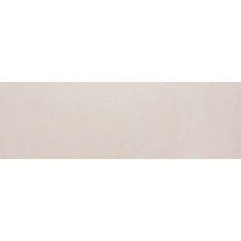 Azuvi Fatima keramische wandtegel 30 x 90 x 0,9 cm, bone, prijs/verpakking van 1.08m² (4 stuks)