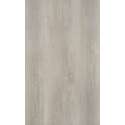 Coretec Naturals visgraat pvc vloer, Haze, licht grijs, 855