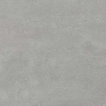 WOON-DISCOUNTER.NL - Factory Perla 45 x 45 cm -  Keramische tegel  - Grijs - 533416