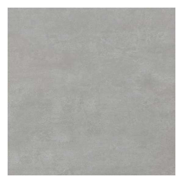 WOON-DISCOUNTER.NL - Factory Perla 45 x 45 cm - Keramische tegel - Grijs - 533416 WOON-DISCOUNTER.NL - Factory Perla 45 x 45 cm - Keramische tegel - Grijs - 533416
