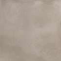 Keramische tegel Saruji Taupe 75x75 - Woodson and Stone - taupe