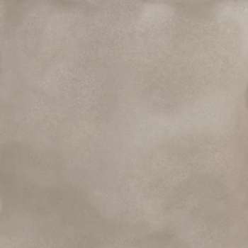 Keramische tegel Saruji Taupe 75x75 - Woodson and Stone - taupe