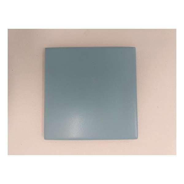 10 pakken (10 m2) zwembadtegel Pool Ocean 100x100mm Mat Blauw 10 pakken (10 m2) zwembadtegel Pool Ocean 100x100mm Mat Blauw