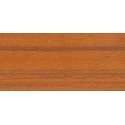 Osmo Terrasolie 006 Bangkirai Naturel - 2,5 liter