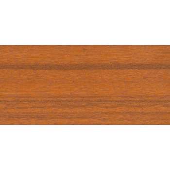 Osmo Terrasolie 006 Bangkirai Naturel - 2,5 liter