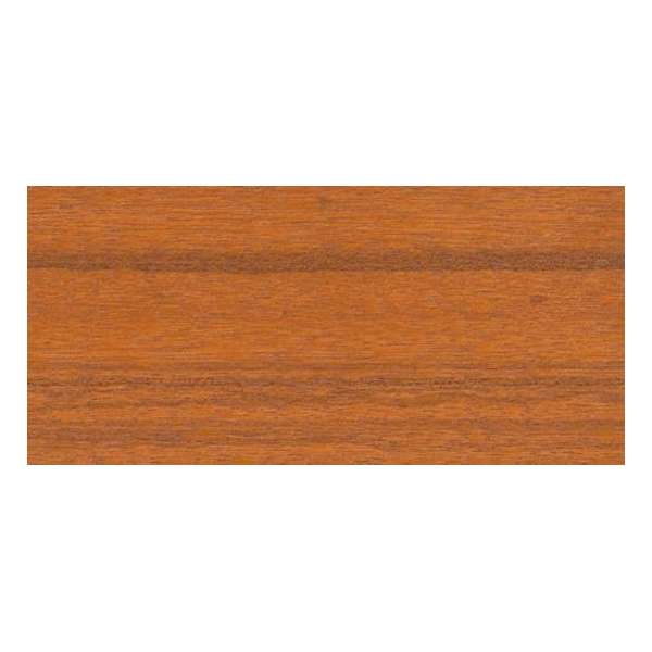Osmo Terrasolie 006 Bangkirai Naturel - 2,5 liter