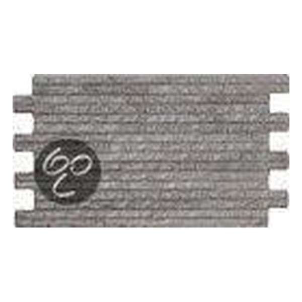 Wandtegel Interlock Yali cream 25,0x45,0 cm - Ivoor Prijs per 0,85 m2. Wandtegel Interlock Yali cream 25,0x45,0 cm - Ivoor Prijs per 0,85 m2.