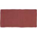 Keramische tegel Marnay Garnet- 7,5x15 - Woodson and Stone - garnet rood