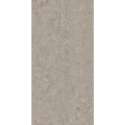 Keramische tegel Bristol Brown- 60x120 - Woodson and Stone - bruin