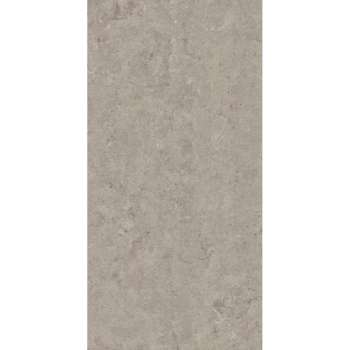 Keramische tegel Bristol Brown- 60x120 - Woodson and Stone - bruin