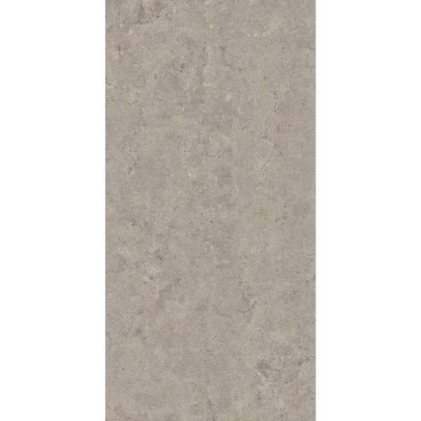 Keramische tegel Bristol Brown- 60x120 - Woodson and Stone - bruin