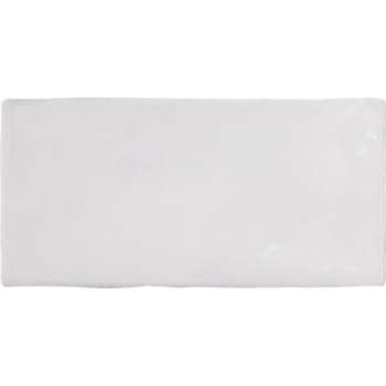1m² - Wandtegels Atlas Pearl Glans - 7,5x15 cm