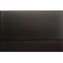 Domino Wandtegel Emotion noite 33,3x50,0 cm -  Zwart Prijs per 1,67 m2.