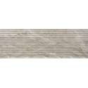 Keramische tegel -Italia Line Naturale 30x90 - Woodson and Stone - creme