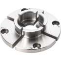 Record Power 62321 35mm standaard klauwen