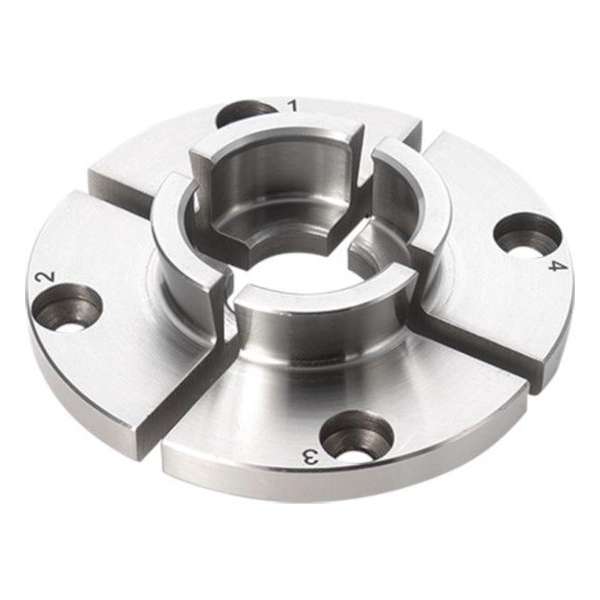 Record Power 62321 35mm standaard klauwen Record Power 62321 35mm standaard klauwen