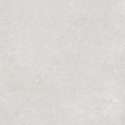 Keramische tegel Liverpool Light- 75x75 - Woodson and Stone - lichtgrijs