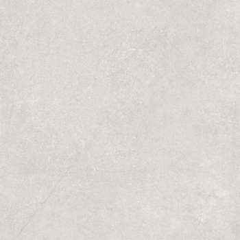 Keramische tegel Liverpool Light- 75x75 - Woodson and Stone - lichtgrijs