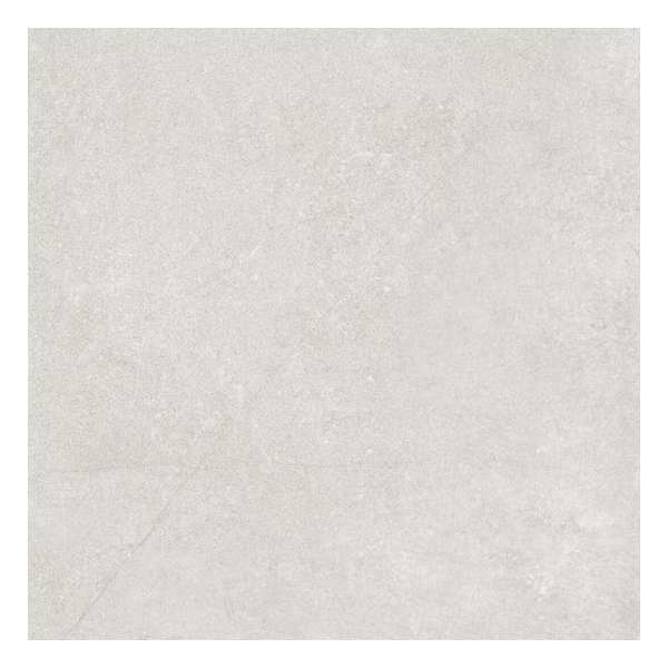 Keramische tegel Liverpool Light- 75x75 - Woodson and Stone - lichtgrijs