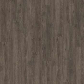 Ambiant Supremo Click Dark Grey | Click PVC vloer |PVC vloeren |Per-m2